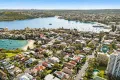 Property photo of 2/49 Osborne Road Manly NSW 2095
