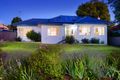 Property photo of 594 Schubach Street East Albury NSW 2640