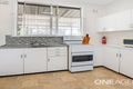 Property photo of 15 Munro Street Quirindi NSW 2343