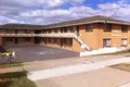 Property photo of 10/22 Stornaway Road Queanbeyan NSW 2620