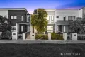 Property photo of 30 Fragrance Terrace Manor Lakes VIC 3024