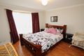 Property photo of 25 Middleton Avenue Paringa SA 5340