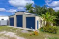 Property photo of 192 Queen Elizabeth Drive Cooloola Cove QLD 4580