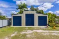 Property photo of 192 Queen Elizabeth Drive Cooloola Cove QLD 4580