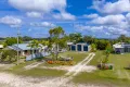 Property photo of 192 Queen Elizabeth Drive Cooloola Cove QLD 4580