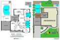 Property photo of 15 Brett Crescent Hallett Cove SA 5158