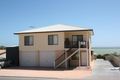 Property photo of 28A Hughes Street Denham WA 6537