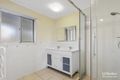 Property photo of 44 Springfield Street Macgregor QLD 4109