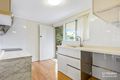 Property photo of 44 Springfield Street Macgregor QLD 4109