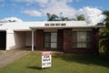Property photo of LOT 14/14-24 Elma Street Cooee Bay QLD 4703