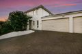 Property photo of 114 Colorado Drive Blue Haven NSW 2262