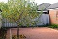 Property photo of 6B Jupiter Street Carlisle WA 6101