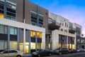 Property photo of 22/10 Clifton Street Prahran VIC 3181