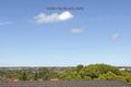 Property photo of 14/141 Croydon Avenue Croydon Park NSW 2133