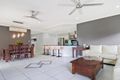 Property photo of 12 Mackerras Street Redlynch QLD 4870