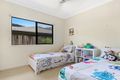 Property photo of 12 Mackerras Street Redlynch QLD 4870