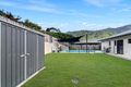 Property photo of 12 Mackerras Street Redlynch QLD 4870