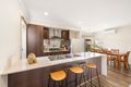 Property photo of 22 Sicily Avenue Deanside VIC 3336