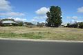Property photo of 7 Roselawn Drive Orange NSW 2800
