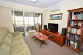 Property photo of 4/21 View Street Chermside QLD 4032