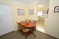 Property photo of 4/21 View Street Chermside QLD 4032