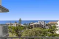 Property photo of 15/41 Canberra Terrace Caloundra QLD 4551