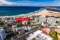 Property photo of 15/41 Canberra Terrace Caloundra QLD 4551