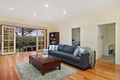 Property photo of 22 Highbury Avenue Hampton East VIC 3188