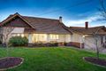 Property photo of 36 Currajong Avenue Camberwell VIC 3124