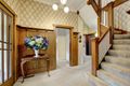 Property photo of 36 Currajong Avenue Camberwell VIC 3124