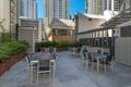 Property photo of 1209/70 Mary Street Brisbane City QLD 4000