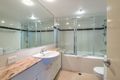 Property photo of 1209/70 Mary Street Brisbane City QLD 4000