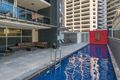 Property photo of 1209/70 Mary Street Brisbane City QLD 4000