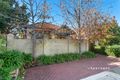 Property photo of 524 Charles Street North Perth WA 6006