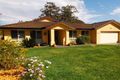 Property photo of 17 Alexandra Drive Nambucca Heads NSW 2448