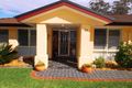 Property photo of 17 Alexandra Drive Nambucca Heads NSW 2448