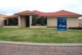 Property photo of 82 Delonix Circle Woodvale WA 6026