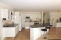 Property photo of 17 Alexandra Drive Nambucca Heads NSW 2448