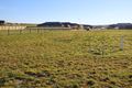 Property photo of 2 Stable Close Dalyston VIC 3992