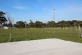 Property photo of 2 Stable Close Dalyston VIC 3992