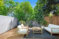 Property photo of 168B Raglan Street Mosman NSW 2088