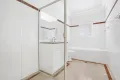 Property photo of 168B Raglan Street Mosman NSW 2088
