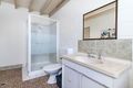 Property photo of 2/6-7 Maytown Close Manoora QLD 4870