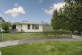 Property photo of 13 Walker Place Braybrook VIC 3019