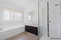Property photo of 7 Citreus Circuit Brookfield VIC 3338