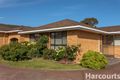 Property photo of 2/7 Como Street Howrah TAS 7018