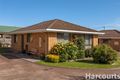 Property photo of 2/7 Como Street Howrah TAS 7018