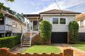 Property photo of 29 Elizabeth Street Paddington QLD 4064