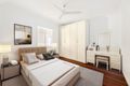 Property photo of 29 Elizabeth Street Paddington QLD 4064