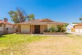 Property photo of 839 Armadale Road Forrestdale WA 6112